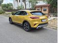 KIA XCEED 2022/4 - 3