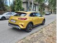 KIA XCEED 2022/4 - 4