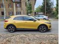 KIA XCEED 2022/4 - 5