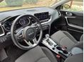KIA XCEED 2022/4 - 8