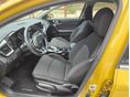 KIA XCEED 2022/4 - 9