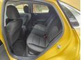 KIA XCEED 2022/4 - 10