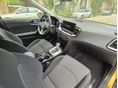KIA XCEED 2022/4 - 11