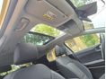 KIA XCEED 2022/4 - 12
