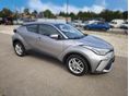 TOYOTA C-HR 2021/4 - 2