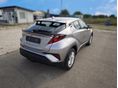 TOYOTA C-HR 2021/4 - 3