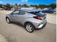 TOYOTA C-HR 2021/4 - 4