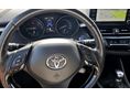 TOYOTA C-HR 2021/4 - 7