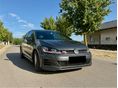 VOLKSWAGEN GOLF VII 2019/6 - 2