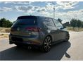 VOLKSWAGEN GOLF VII 2019/6 - 3