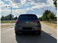 VOLKSWAGEN GOLF VII 2019/6 - 4