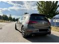 VOLKSWAGEN GOLF VII 2019/6 - 5