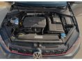 VOLKSWAGEN GOLF VII 2019/6 - 6