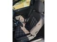VOLKSWAGEN GOLF VII 2019/6 - 8