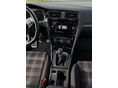 VOLKSWAGEN GOLF VII 2019/6 - 10