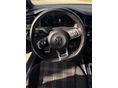 VOLKSWAGEN GOLF VII 2019/6 - 11