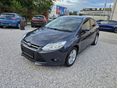 FORD FOCUS 1.6 Ti-VCT Champions JÉGHIDEG KLIMA MAGÁTÓL BEPARKOL ELEKTROMOS TÜKÖRBEHAJTÁS TOLATÓRADAR ELÖL HÁTUL