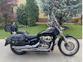 HONDA VT 750 C SHADOW SPIRIT RC53