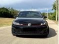VOLKSWAGEN GOLF VII 2019/4 - 2
