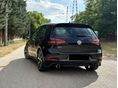 VOLKSWAGEN GOLF VII 2019/4 - 3