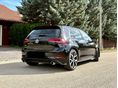 VOLKSWAGEN GOLF VII 2019/4 - 4