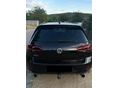 VOLKSWAGEN GOLF VII 2019/4 - 5