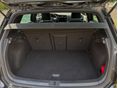 VOLKSWAGEN GOLF VII 2019/4 - 6