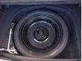VOLKSWAGEN GOLF VII 2019/4 - 7
