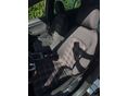 VOLKSWAGEN GOLF VII 2019/4 - 8