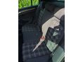 VOLKSWAGEN GOLF VII 2019/4 - 9