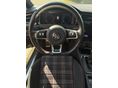 VOLKSWAGEN GOLF VII 2019/4 - 10