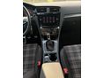 VOLKSWAGEN GOLF VII 2019/4 - 11