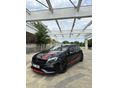 MERCEDES-AMG A 45 4Matic 7G-DCT Performance