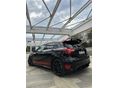 MERCEDES-AMG A 45 2016/12 - 2