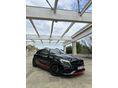 MERCEDES-AMG A 45 2016/12 - 4