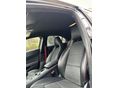 MERCEDES-AMG A 45 2016/12 - 5