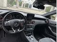 MERCEDES-AMG A 45 2016/12 - 6