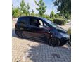 MITSUBISHI COLT 1.5 Turbo CZT