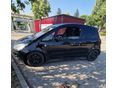 MITSUBISHI COLT 2006/11 - 2