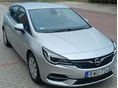 OPEL ASTRA K 1.2 T ÚJKORI SZALON ÁLLAPOT!38000 KM!MAGYARORSZÁGI!2 ÉV FRISS MŰSZAKIVAL!SZERVIZKÖNYV!
