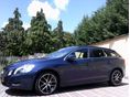 VOLVO V60 2.0 D [D3] Summum Karambolmentes! Végig karbantartott! Össz.kulcs! Szép-megkímélt állapot! Akciós
