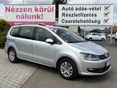 VOLKSWAGEN SHARAN 1.4 TSI BMT Comfortline MAGYARORSZÁGI. 1.TUL