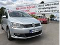 VOLKSWAGEN SHARAN 2020/9 - 2