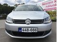 VOLKSWAGEN SHARAN 2020/9 - 3
