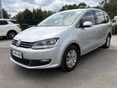 VOLKSWAGEN SHARAN 2020/9 - 4