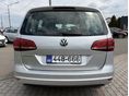 VOLKSWAGEN SHARAN 2020/9 - 5