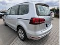 VOLKSWAGEN SHARAN 2020/9 - 6