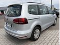 VOLKSWAGEN SHARAN 2020/9 - 7