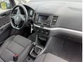 VOLKSWAGEN SHARAN 2020/9 - 8