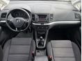 VOLKSWAGEN SHARAN 2020/9 - 9